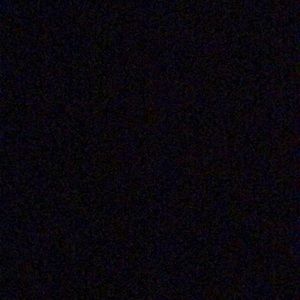 Meet your Posher, Anita